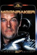 Moonraker (1979)