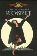 Moonstruck