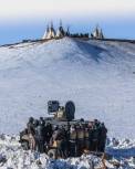 More Than a Pipeline (2018)