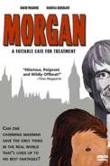 Morgan: A Suitable Case for Treatment (1966)