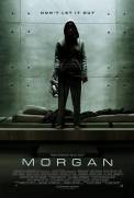 Morgan (2016)