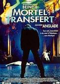 Mortel Transfert (2000)