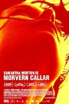 Morvern Callar poster