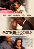 Mother and Child (2009)