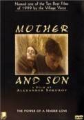 Mother and Son (1997)