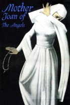 Mother Joan of the Angels poster