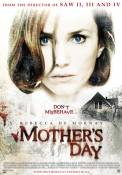 Mother's Day (2011) (2010)