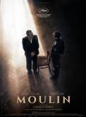Moulin