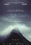 Mountain (2017)