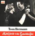 Moutarde van Sonaansee (1958)