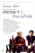 Mozart and the Whale (2005)