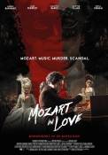 Mozart in Love