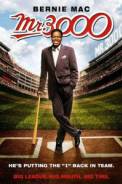 Mr. 3000 (2004)