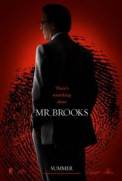 Mr. Brooks (2007)