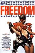 Mr. Freedom (1969)