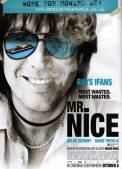 Mr. Nice (2010)