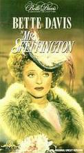 Mr. Skeffington (1944)