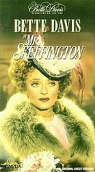 Mr. Skeffington poster