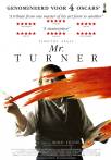 Mr. Turner