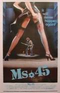 Ms. 45