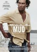 Mud (2012)