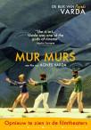 Mur murs (EN subtitles)