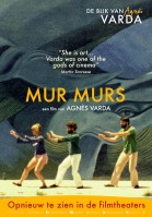 Mur murs (EN subtitles) poster
