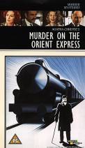 Murder on the Orient Express (1974) (1974)