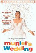 Muriel's Wedding (1994)