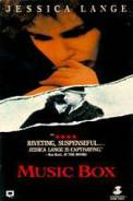 Music Box (1989)