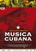 Musica Cubana - Sons of Buena Vista (2003)