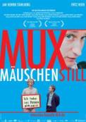 Muxm�uschenstill (2004)