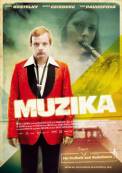 Muzika (2008)