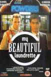 My Beautiful Laundrette