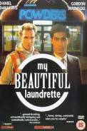 My Beautiful Laundrette (1985)