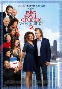 My Big Fat Greek Wedding 2 (2016)