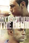 My Brother the Devil (2012)