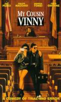 My Cousin Vinny (1992)