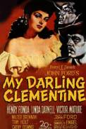 My Darling Clementine (1946)