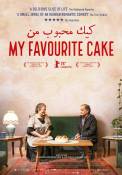 My Favourite Cake (2024)