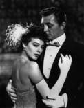 My Forbidden Past (1951)