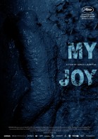 My Joy poster