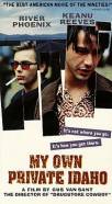 My Own Private Idaho