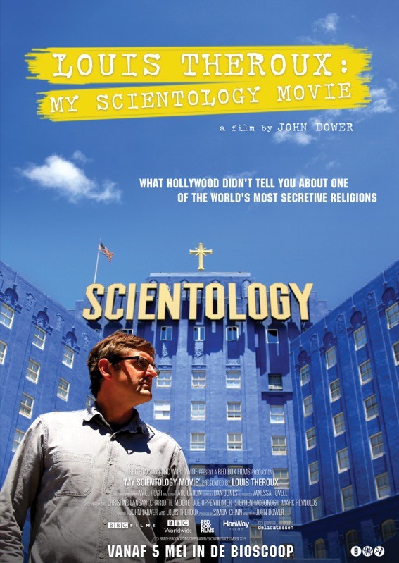 my-scientology-movie_21460_600_0_90.jpg