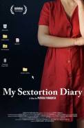 My Sextortion Diary (2024)