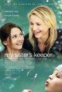 My Sister's Keeper (2009)