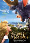 My Sweet Monster (2021)