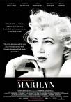 My Week with Marilyn