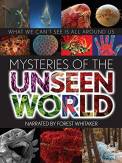 Mysteries of the Unseen World (2013)