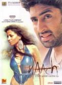 Naach (2004)